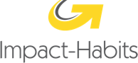 Impact Habits